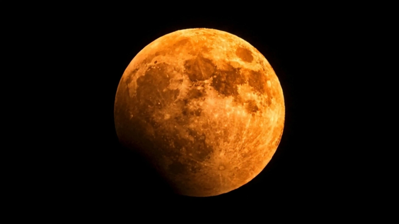 करवा चौथ 2025: जयपुर में चंद्रउदय समय, लाइव कवरेज और पूजा विधि