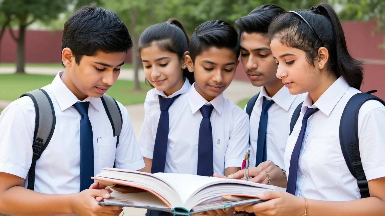 मोदी की पंजाब यात्रा, यमुना स्तर, महिला रोजगार योजना – 9 सितंबर 2025