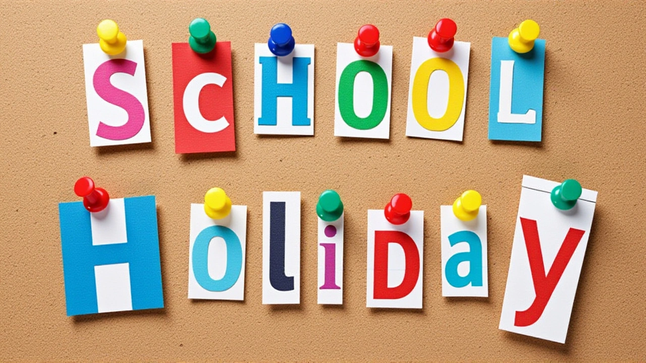राजस्थान में 30 सितंबर से अक्टूबर तक स्कूल‑ऑफ़िस बंद, गांधी जयंती‑दीवाली सहित कई त्यौहार
