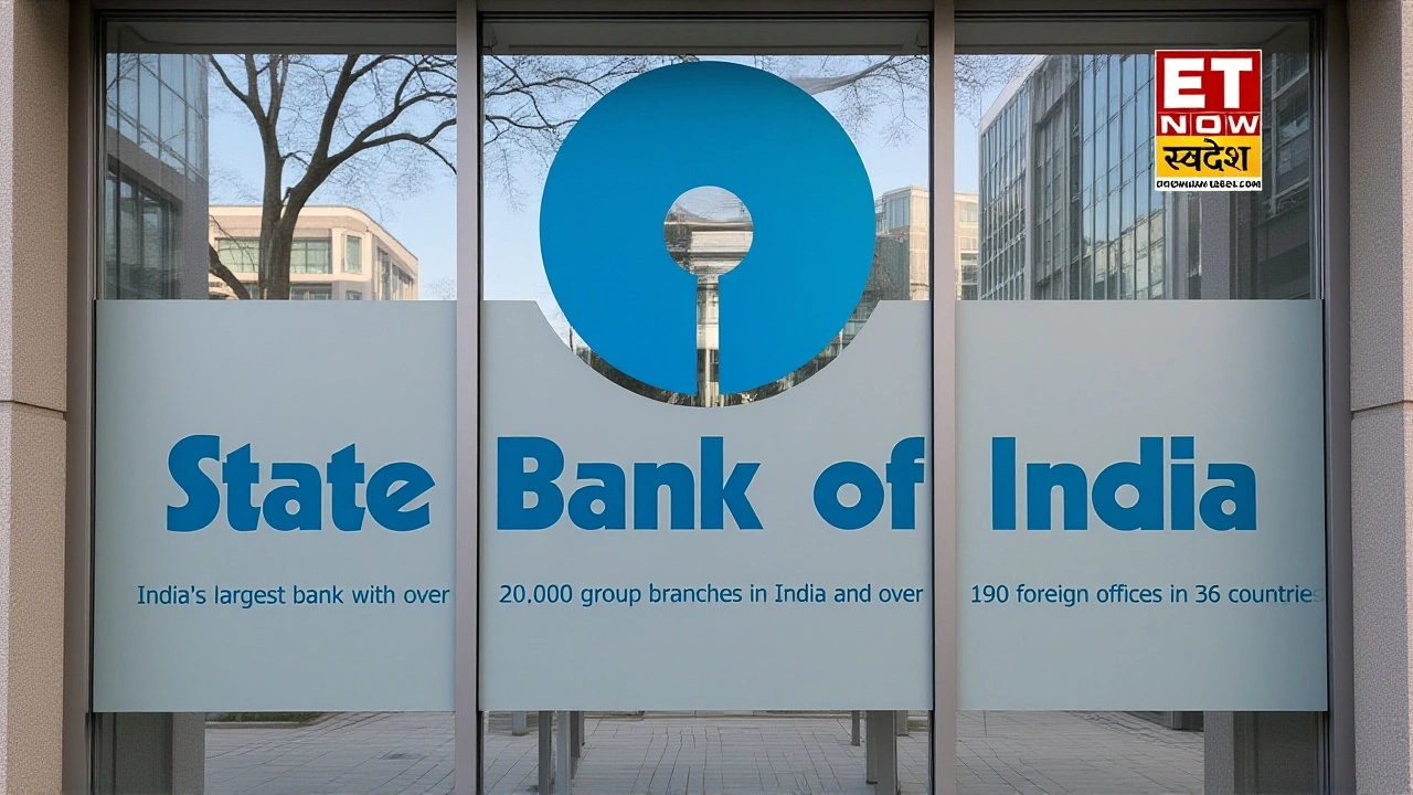 सबी के एमडी पदों पर निजी क्षेत्र के उम्मीदवारों को पहली बार खुली पहुंच